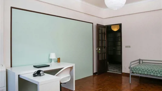 Rooms in Location is not specified - photo 3