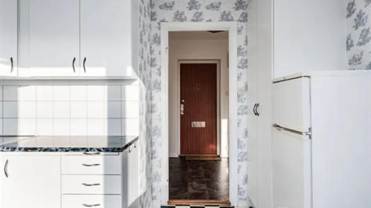 Apartments in Nybro - photo 2