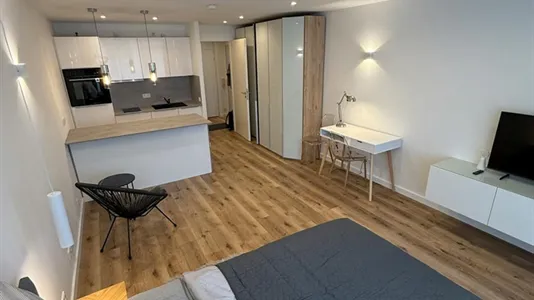 Apartments in Frankfurt Süd - photo 3