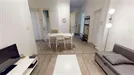 Room for rent, Saint-Étienne, Auvergne-Rhône-Alpes, Place Bellevue