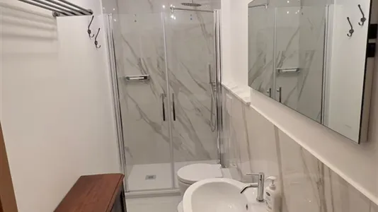 Rooms in Florence - photo 4