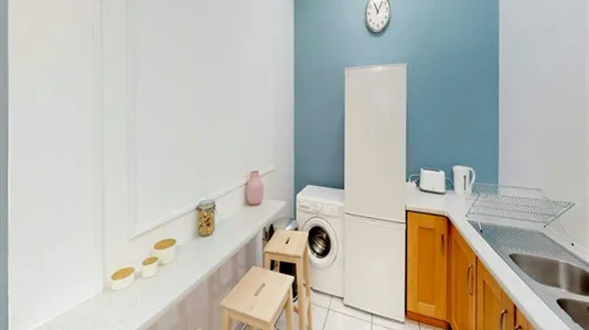 Rooms in Lyon - photo 10