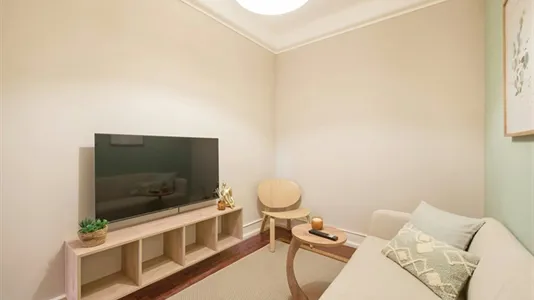 Rooms in Location is not specified - photo 9