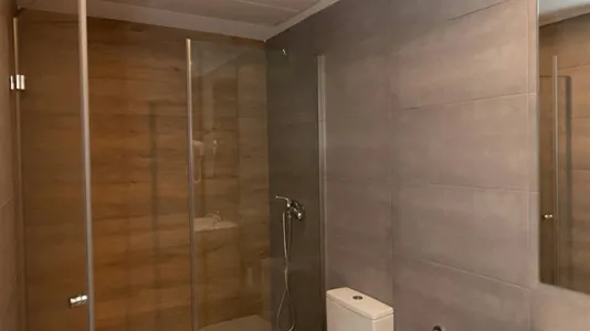 Rooms in Aranjuez - photo 3