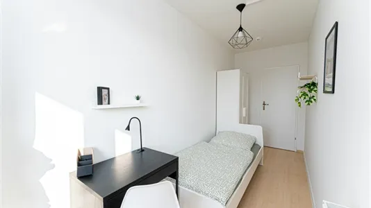 Rooms in Potsdam - photo 2