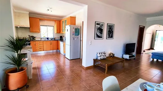 Houses in Aljezur - photo 4