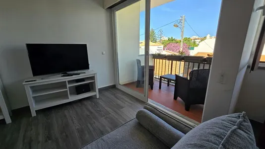 Apartments in Cascais - photo 3