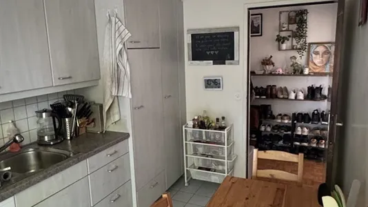 Apartments in Nyon - photo 5