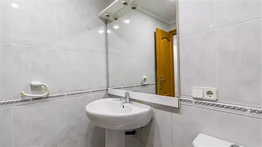 Rooms in la Punta - photo 9