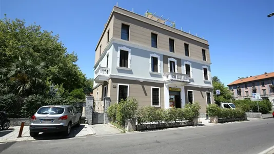 Apartments in Milano Zona 5 - Vigentino, Chiaravalle, Gratosoglio - photo 5