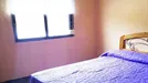 Room for rent, Benimamet, Comunidad Valenciana, &lt;span class=&quot;blurred street&quot; onclick=&quot;ProcessAdRequest(7745737)&quot;&gt;&lt;span class=&quot;hint&quot;&gt;See streetname&lt;/span&gt;[xxxxxxxxxxxxx]&lt;/span&gt;