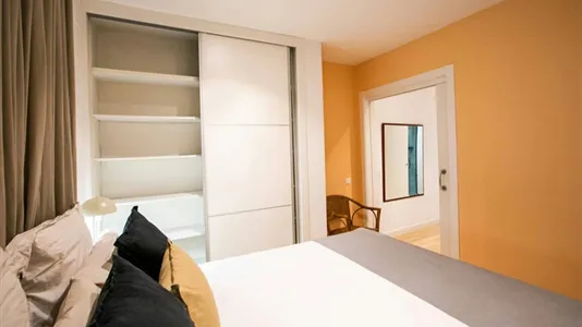 Apartments in Barcelona Ciutat Vella - photo 10