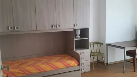 Rooms in Milano Zona 9 - Porta Garibaldi, Niguarda - photo 4