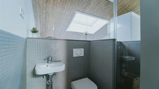 Apartments in Madrid Tetuán - photo 5