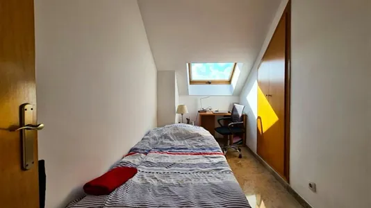 Rooms in Tavernes Blanques - photo 1