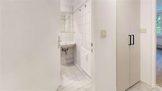 Apartments in Berlin Neukölln - photo 8