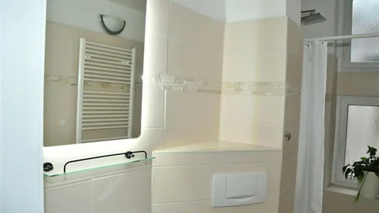 Apartments in Berlin Charlottenburg-Wilmersdorf - photo 6