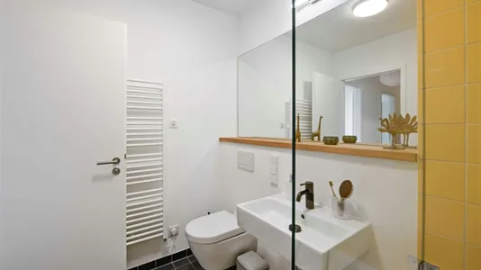 Rooms in Location is not specified - photo 9