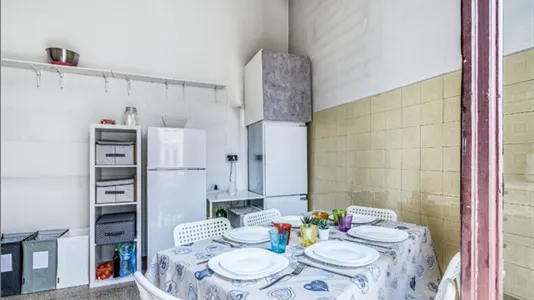 Rooms in Milano Zona 3 - Porta Venezia, Città Studi, Lambrate - photo 9