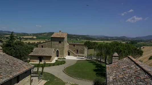 Apartments in Marsciano - photo 2
