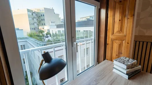 Rooms in Location is not specified - photo 4