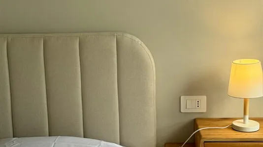 Apartments in Turin - photo 4