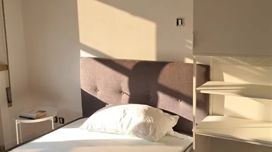 Rooms in Padua - photo 4