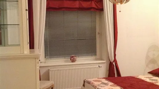 Apartments in Hamburg Nord - photo 6