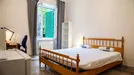 Room for rent, Roma Municipio VII – Appio-Latino/Tuscolano/Cinecittà, Rome, &lt;span class=&quot;blurred street&quot; onclick=&quot;ProcessAdRequest(7737734)&quot;&gt;&lt;span class=&quot;hint&quot;&gt;See streetname&lt;/span&gt;[xxxxxxxxxxxxx]&lt;/span&gt;