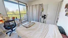 Room for rent, Lyon, Auvergne-Rhône-Alpes, &lt;span class=&quot;blurred street&quot; onclick=&quot;ProcessAdRequest(10751408)&quot;&gt;&lt;span class=&quot;hint&quot;&gt;See streetname&lt;/span&gt;[xxxxxxxxxxxxx]&lt;/span&gt;