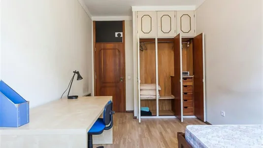 Rooms in Location is not specified - photo 4