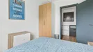 Room for rent, Milano Zona 3 - Porta Venezia, Città Studi, Lambrate, Milan, &lt;span class=&quot;blurred street&quot; onclick=&quot;ProcessAdRequest(11877498)&quot;&gt;&lt;span class=&quot;hint&quot;&gt;See streetname&lt;/span&gt;[xxxxxxxxxxxxx]&lt;/span&gt;
