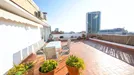 Apartment for rent, Barcelona Sarrià-St. Gervasi, Barcelona, &lt;span class=&quot;blurred street&quot; onclick=&quot;ProcessAdRequest(9298353)&quot;&gt;&lt;span class=&quot;hint&quot;&gt;See streetname&lt;/span&gt;[xxxxxxxxxxxxx]&lt;/span&gt;