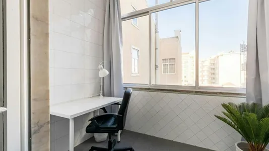 Rooms in Location is not specified - photo 5