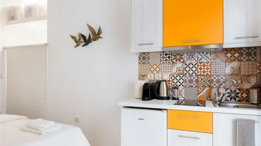 Apartments in Location is not specified - photo 7