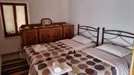 House for rent, Distomo-Arachova-Antikyra, Central Greece, &lt;span class=&quot;blurred street&quot; onclick=&quot;ProcessAdRequest(7731645)&quot;&gt;&lt;span class=&quot;hint&quot;&gt;See streetname&lt;/span&gt;[xxxxxxxxxxxxx]&lt;/span&gt;