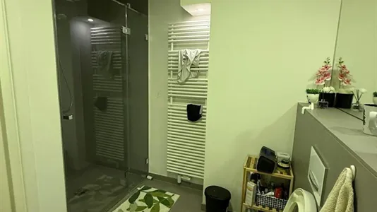 Apartments in Berlin Mitte - photo 5