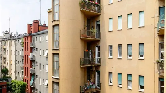 Rooms in Milano Zona 2 - Stazione Centrale, Gorla, Turro, Greco, Crescenzago - photo 7