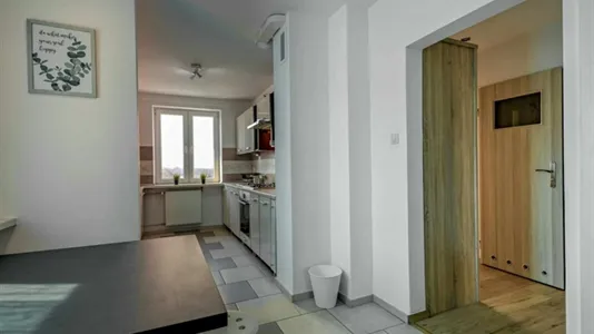 Rooms in Location is not specified - photo 7