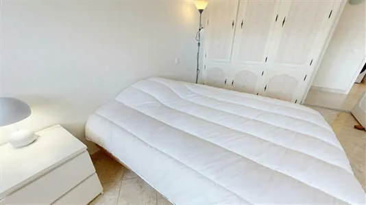 Rooms in Montpellier - photo 3