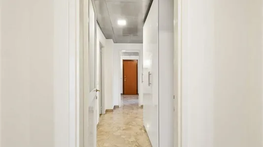 Rooms in Milano Zona 3 - Porta Venezia, Città Studi, Lambrate - photo 9