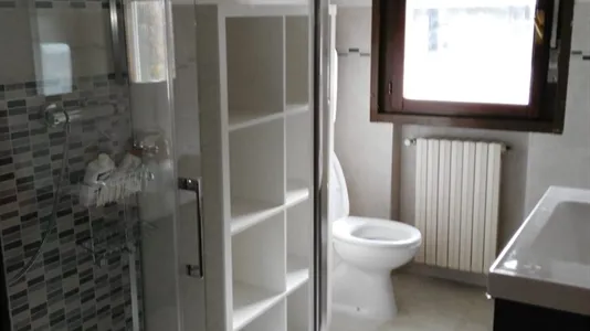 Rooms in Padua - photo 6