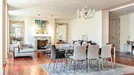 Apartment for rent, Madrid Salamanca, Madrid, &lt;span class=&quot;blurred street&quot; onclick=&quot;ProcessAdRequest(7751609)&quot;&gt;&lt;span class=&quot;hint&quot;&gt;See streetname&lt;/span&gt;[xxxxxxxxxxxxx]&lt;/span&gt;