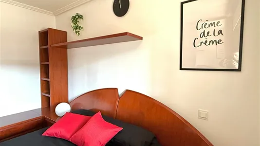 Rooms in Zaragoza - photo 7