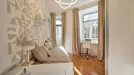 Room for rent, Lisbon (region), &lt;span class=&quot;blurred street&quot; onclick=&quot;ProcessAdRequest(13289050)&quot;&gt;&lt;span class=&quot;hint&quot;&gt;See streetname&lt;/span&gt;[xxxxxxxxxxxxx]&lt;/span&gt;