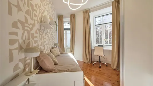 Rooms in Location is not specified - photo 1