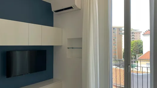 Apartments in Milano Zona 6 - Barona, Lorenteggio - photo 5