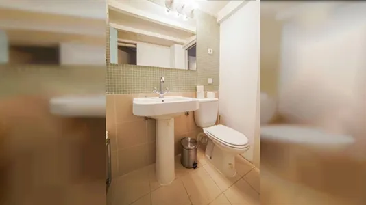 Apartments in Madrid Centro - photo 10