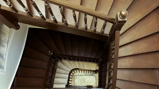 Apartments in Location is not specified - photo 10