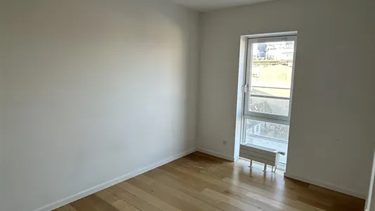 Apartments in Aarhus C - photo 3